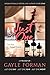 Just One...: Includes Just One Day, Just One Year, and Just One Night by Gayle Forman