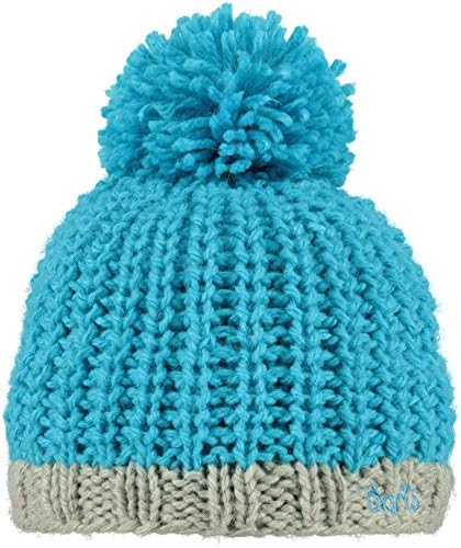 Boys Balaclava.