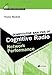 Produktbild Quantitative Analysis of Cognitive Radio and Network Performance (Mobile Communications)