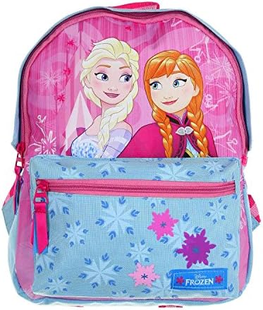 Vadobag Casual Daypack, blue (blue) - 182-8249