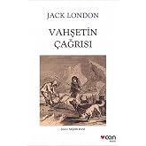 Vahşetin &Ccedil;ağrısı