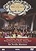Handel's Messiah: 250th Anniversary Performance [DVD] [2003]