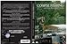 Produktbild Hardy Coarse Fishing mit John Bailey & Friends DVD