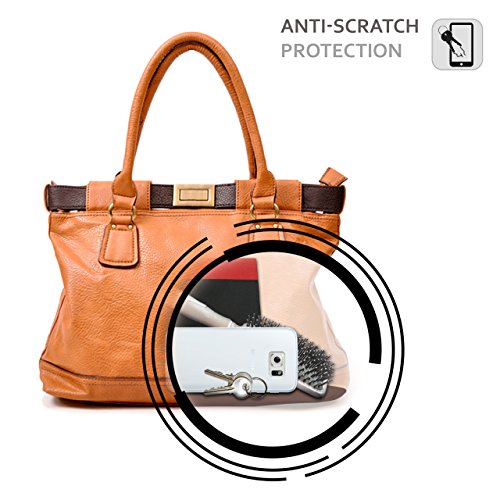 Samsung Galaxy Star HÃ¼lle Silikon Transparent Klar [OneFlow Clear Back-Cover] TPU SchutzhÃ¼lle DÃ¼nn HandyhÃ¼lle fÃ¼r Samsung Galaxy Star Case Ultra-Slim SilikonhÃ¼lle RÃ¼ckseite