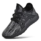 Verkäufer Hinweis: Die Größe des Kundenfeedbacks ist etwas klein. Wenn Sie lose Schuhe bevorzugen, empfehlen wir die Wahl + 1 EU Größe