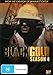 Produktbild Black Gold (Season 4) - 3-DVD Set ( Black Gold - Season Four ) by Thom Beers