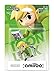 Produktbild amiibo Smash Toon Link Figur