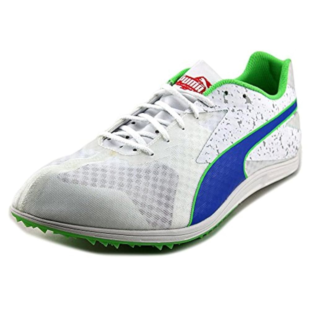 Track brand