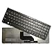 Produktbild Tastatur für Packard Bell EasyNote Gateway NV52 DT85 LJ61 LJ65 LJ71 LJ75 TJ61 TJ65 LJ77 TJ62