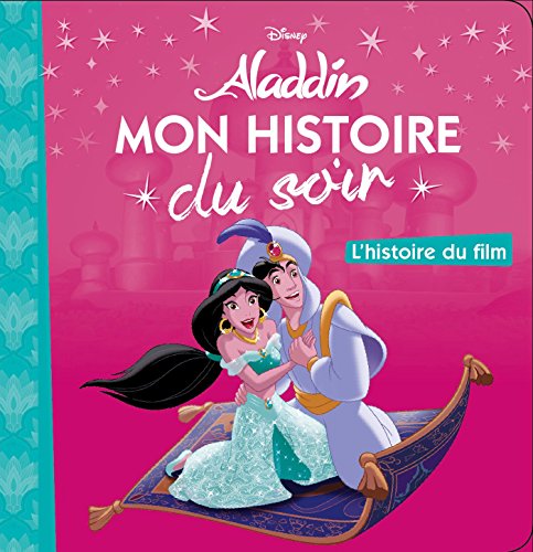 Download Aladdin