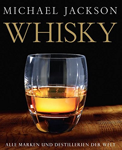 Download Whisky: Die Marken und Destillerien der Welt Download Whisky: Die Marken und Destillerien der Welt