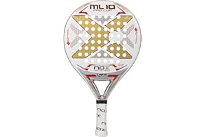 Raquette ML 10 Pro Cup 2016 Legend