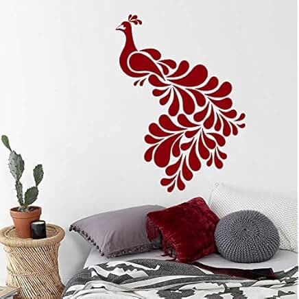 Suchergebnis auf Amazon.de für: fototapete schlafzimmer - DecalStoreVienna