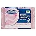 Produktbild alouette feuchtes Toilettenpapier deluxe sensitiv 60 Stück, 1er Pack