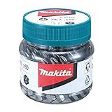 Unidades: 50 Makita B-26509 - Bote de puntas PZ2-50