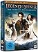 Legend of the Seeker - Die komplette erste Staffel [6 DVDs]