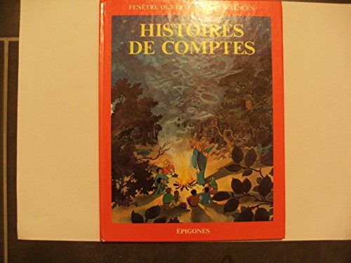 <a href="/node/15919">Histoires de comptes</a>