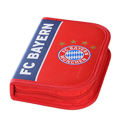 Preisvergleich Produktbild Federmäppchen