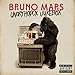 Produktbild Unorthodox Jukebox [Vinyl LP]