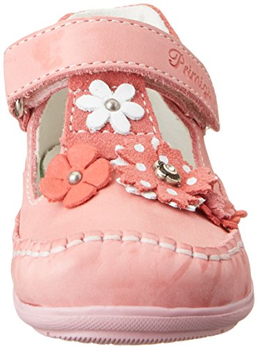 Primigi Baby Mädchen Pps 7076 Lauflernschuhe - 4