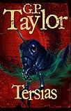 Tersias