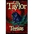 Tersias