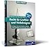 Recht für Grafiker und Webdesigner, Ausgabe 2009: Verträge, Schutz der kreativen Leistung, Selbstständigkeit, Versicherungen, Steuern (Galileo Design) by 