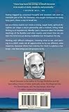 Image de Conquest of Mind: Take Charge of Your Thoughts & Reshape Your Life Through Meditation: 224