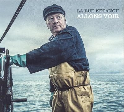 Lrk Allons voir