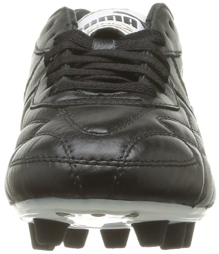 Puma King Top di FG, Damen Fußballschuhe - 4