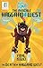 The Death of Haggard West (Battling Boy Book 1) (English Edition) by 