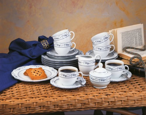 Imagen 1 de Seltmann Weiden 4003106555494