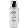Biopoint Professional Hair Program - Cristalli Liquidi Illuminanti, per Capelli Spenti e Opachi, 75ml