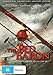 The Red Baron [NON-UK Format / PAL / Region 4 Import - Australia]