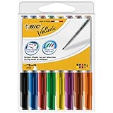 Bic Velleda 1741- Ro