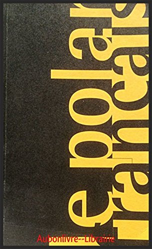 <a href="/node/14380">Le polar français</a>