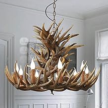 Lampen aus hirschgeweih Lampen aus hirschgeweih