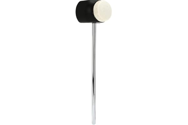 PDP BY DW Accessoires Batte de grosse caisse PDAX101