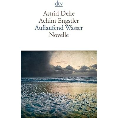 Auflaufend Wasser Novelle Pdf Complete Landonmerlin