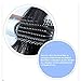 PRITECH DSP Electric Blow Brush Hair Dryer Professional Hot Air Styler Hair Styling Tools
