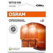 Original Ford Äußere LED-Rückleuchte Links - Ford Focus Ab 2022 267330