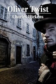 Oliver Twist (English Edition)