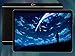 Produktbild 10.1 Zoll Tablet PC 7.0 Octa Core HD Display 2560 x 1600 4 G Karten-Anruf 4 GB RAM 64 GB Dual SIM Karte 8.0 MP Wi-Fi Tablet PC Bluetooth (schwarz)