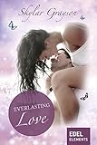 Cover zum Buch Everlasting Love