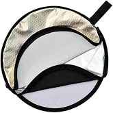 Godox Rft-07 5in1 60cm Yuvarlak Reflekt&ouml;r