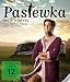 Pastewka - 8. Staffel