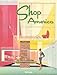 Shop Windows America: Midcentury Storefront Design 1938-1950 by