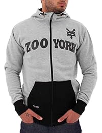 Amazon.co.uk: Zoo York: Clothing