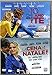 Cof. Io che amo solo te + La cena di Natale [Italia] [DVD]
