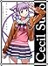Produktbild Character Sleeve EX [Wizard Bali Stars "Sudo Cecil"]